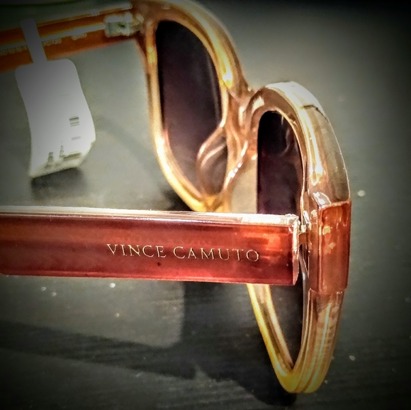 Vince Camuto - Picture 2 of 3
